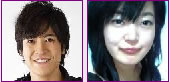 Japanese friends