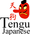 Tengu